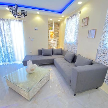 Cozy Apartment Rm Santiago De Los Caballeros Zewnętrze zdjęcie